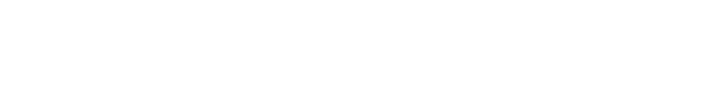 EGGERT GROUP
