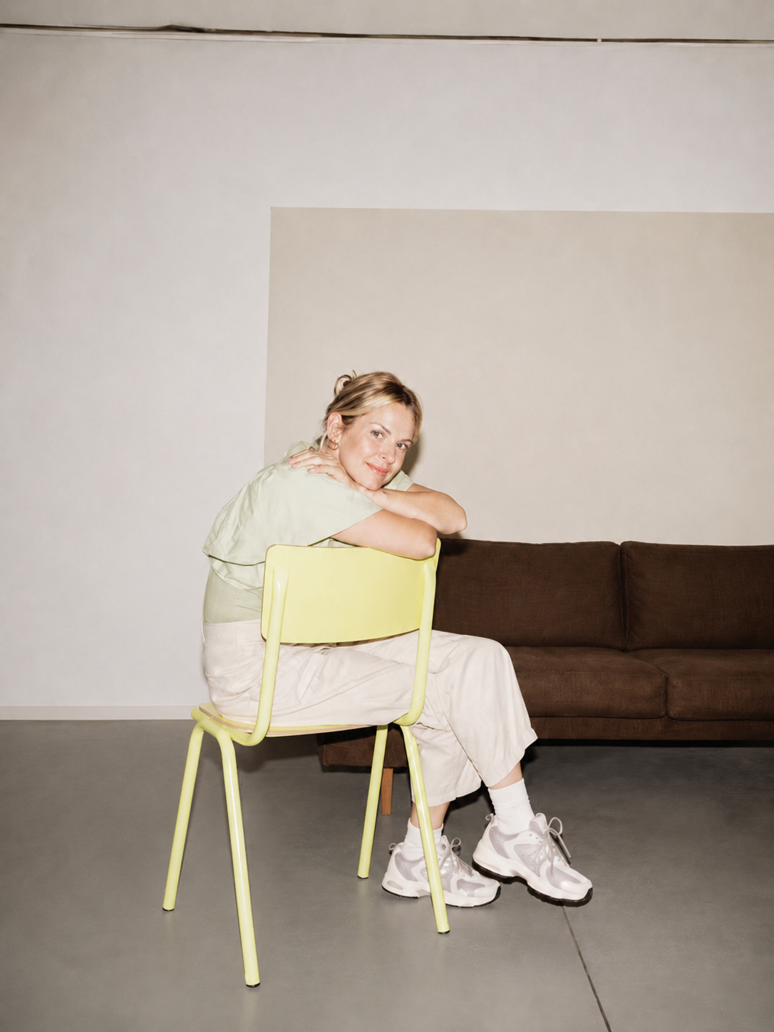Laura Hölzel