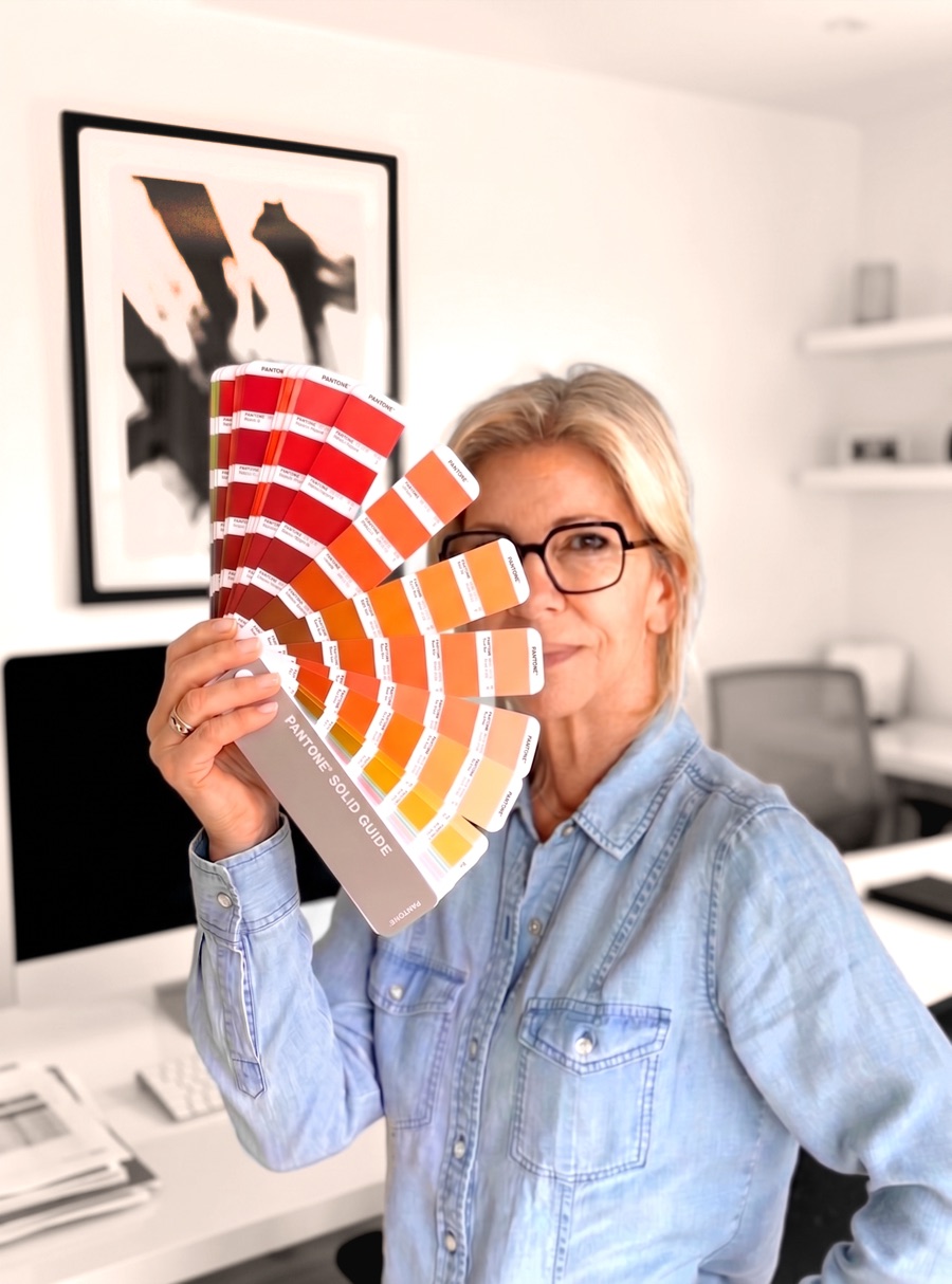 Pascale Schäfer