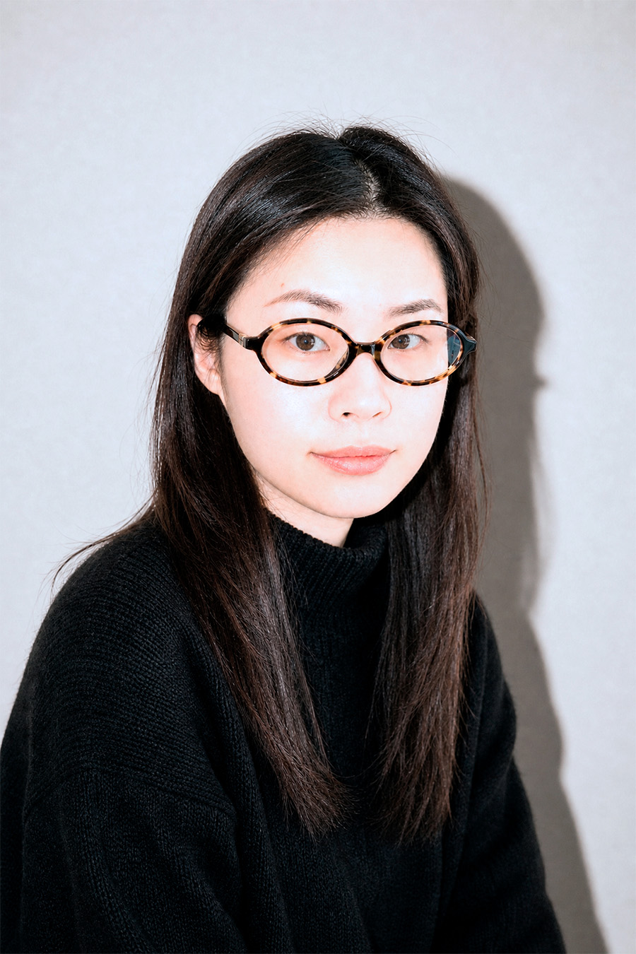 Yiwei Kao