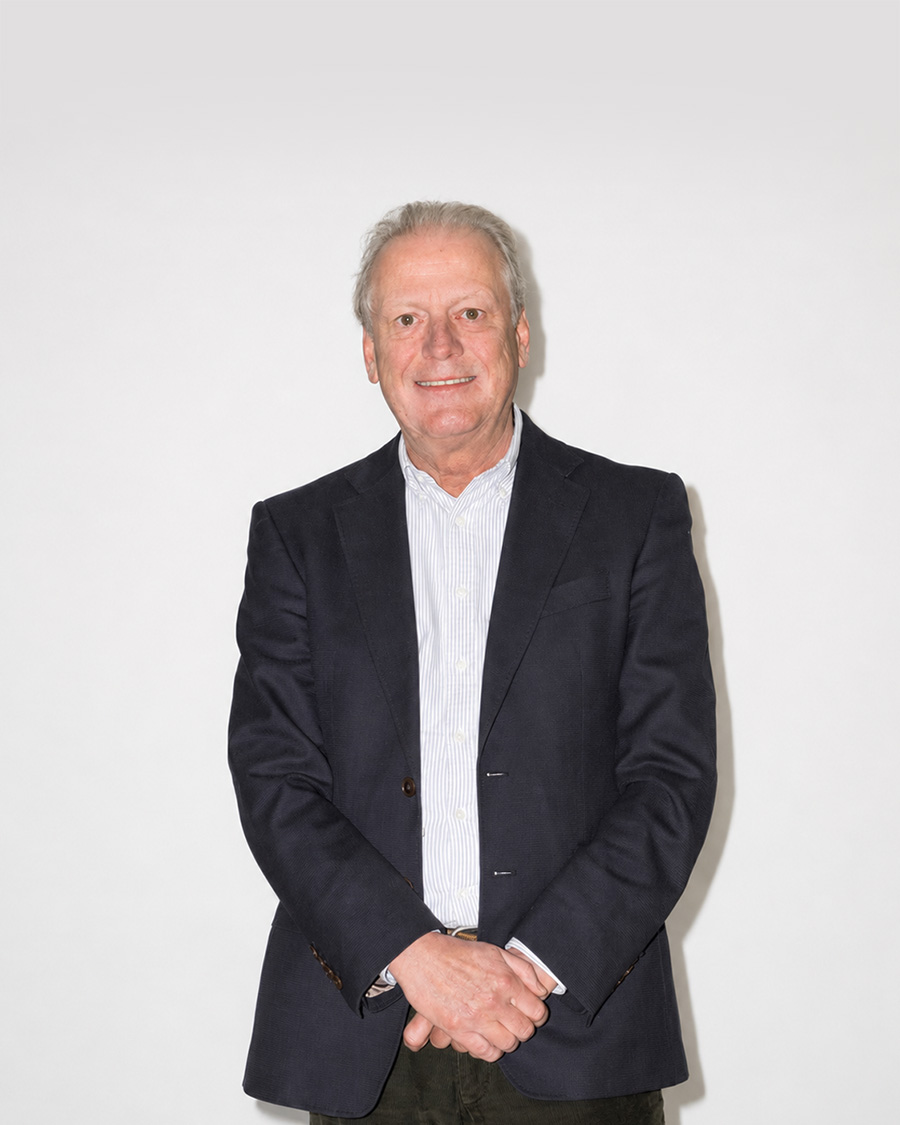 Sven Eggert
